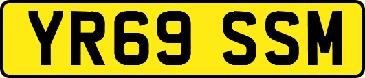 YR69SSM