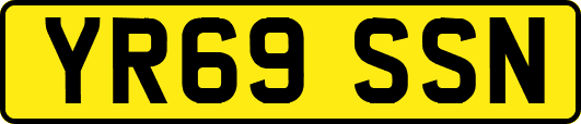 YR69SSN