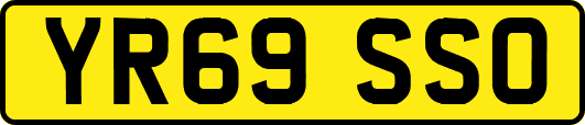 YR69SSO