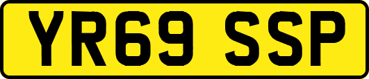 YR69SSP