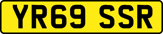 YR69SSR