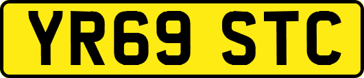YR69STC