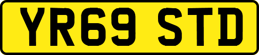 YR69STD