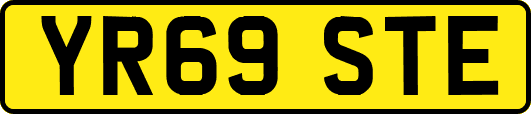 YR69STE