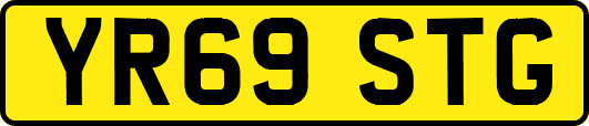 YR69STG