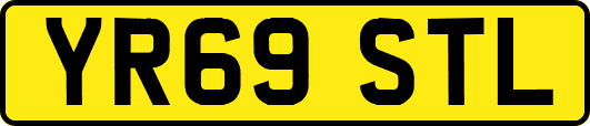 YR69STL
