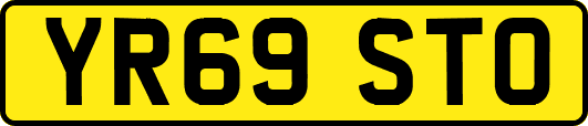 YR69STO
