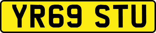 YR69STU