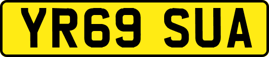 YR69SUA