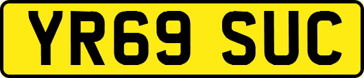 YR69SUC