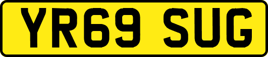 YR69SUG