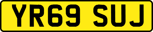 YR69SUJ