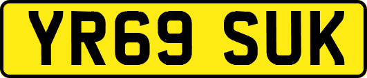 YR69SUK