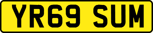 YR69SUM
