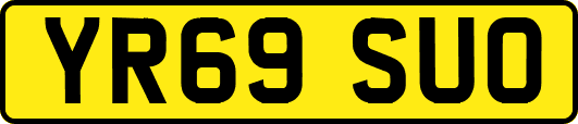 YR69SUO