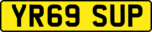 YR69SUP