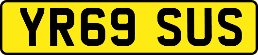 YR69SUS