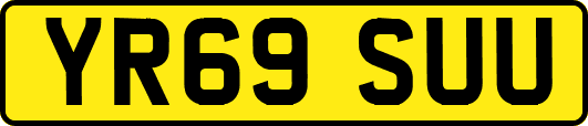 YR69SUU