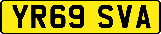 YR69SVA