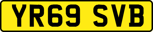 YR69SVB