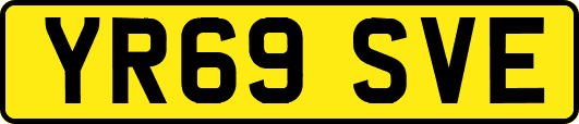 YR69SVE