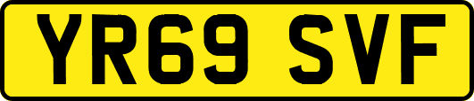 YR69SVF