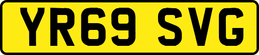 YR69SVG