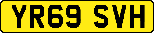 YR69SVH