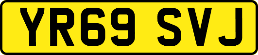YR69SVJ