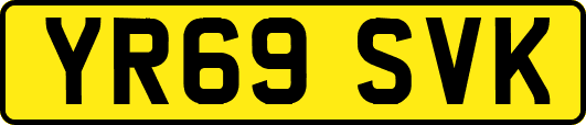 YR69SVK
