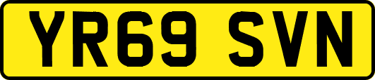 YR69SVN
