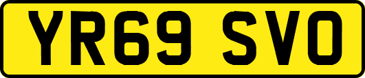 YR69SVO