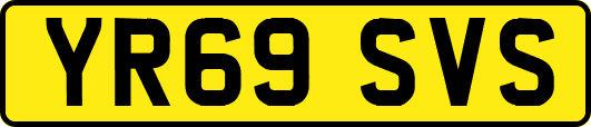 YR69SVS
