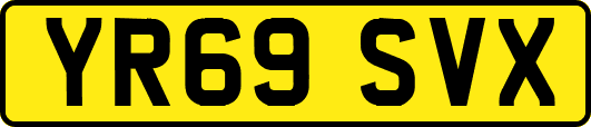 YR69SVX