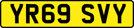 YR69SVY