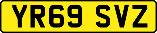 YR69SVZ