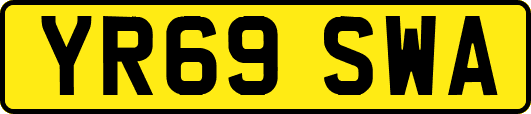 YR69SWA
