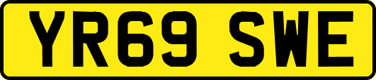 YR69SWE