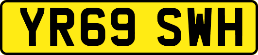 YR69SWH