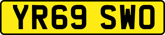 YR69SWO