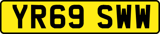 YR69SWW