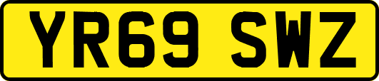 YR69SWZ