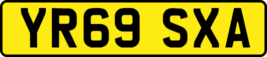 YR69SXA