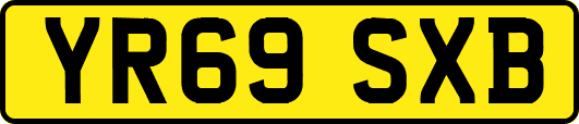 YR69SXB