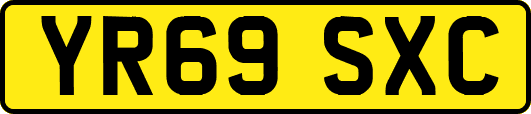 YR69SXC