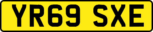 YR69SXE
