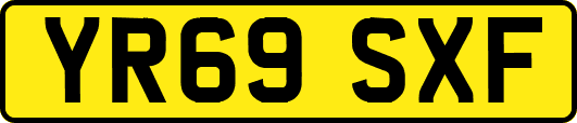 YR69SXF