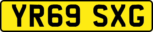 YR69SXG