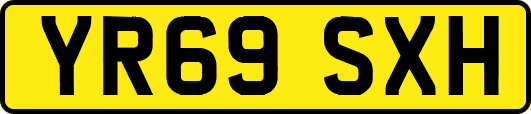 YR69SXH
