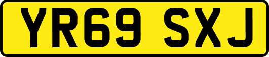 YR69SXJ